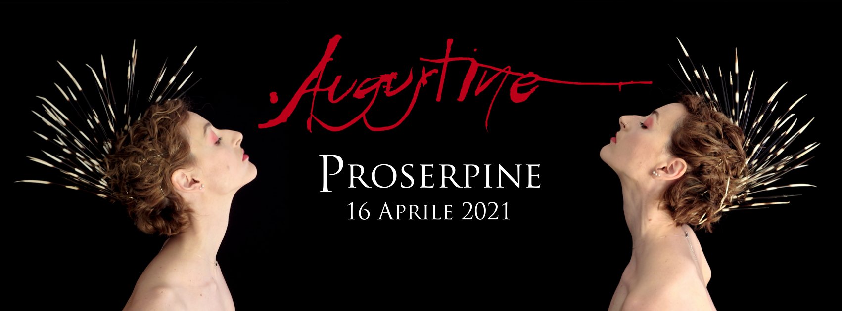 172334259_2534331086863540_6495672166111168011_n