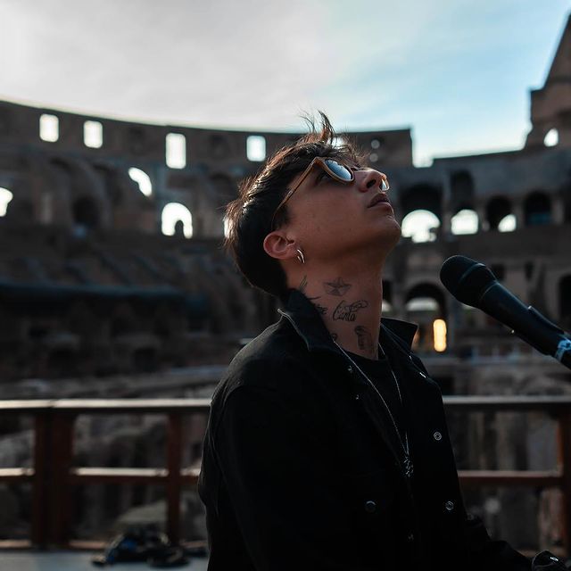 173198051_465958958154124_4470744204909651720_n