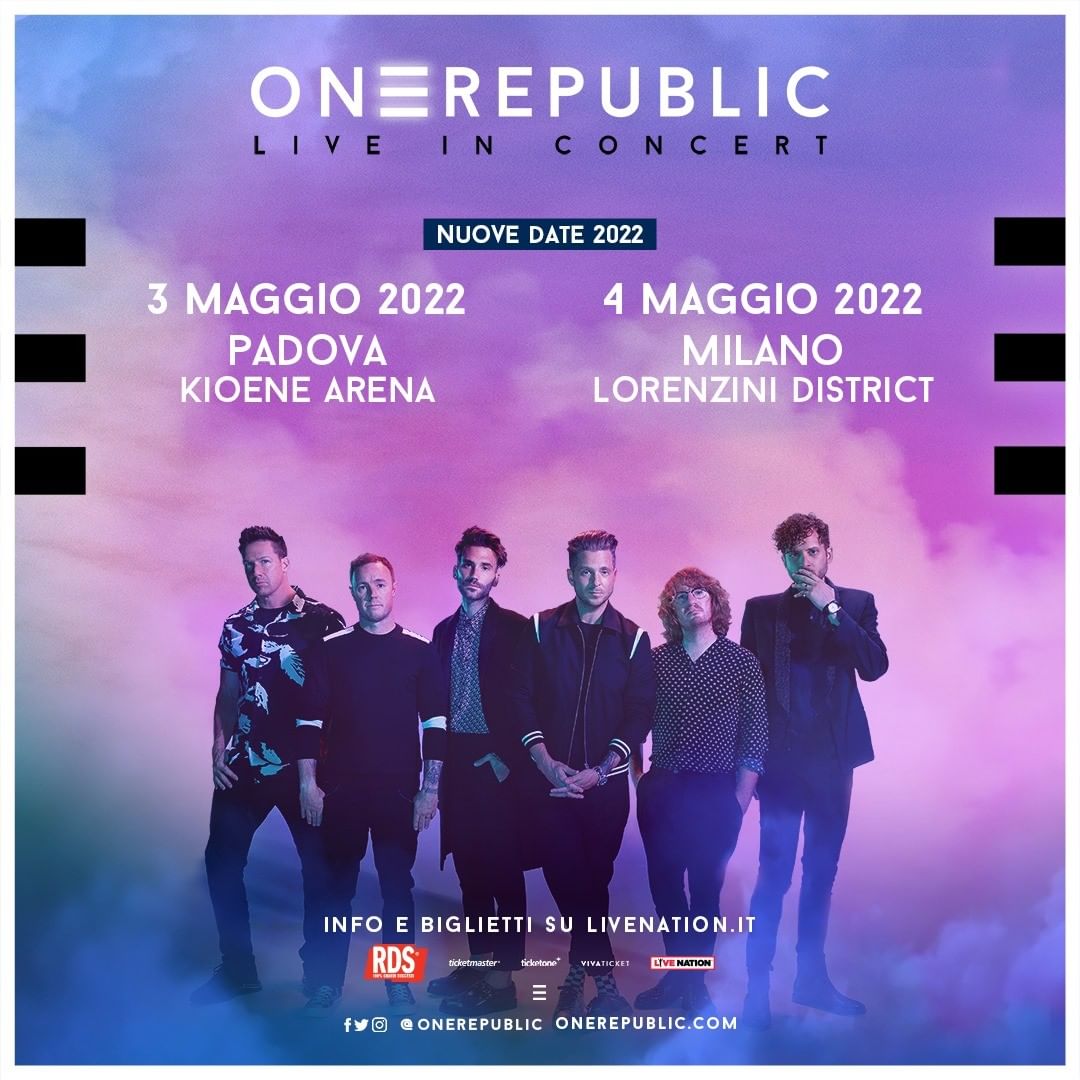 174007432_459111498685238_7388005637308582976_n