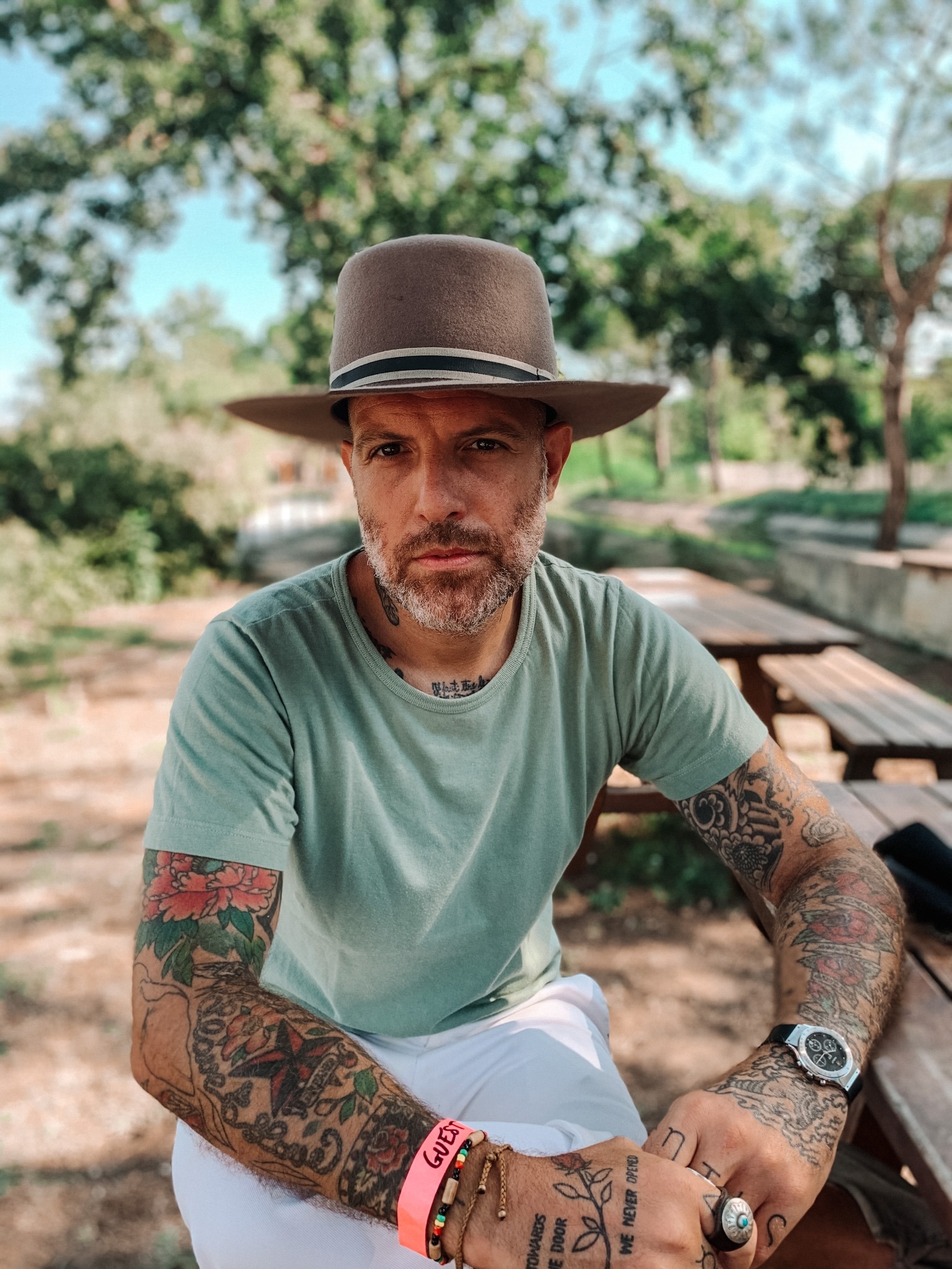 174160396_303654954661721_2480485526115677618_n