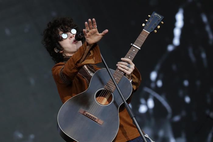 Mares Vivas Festival 2018