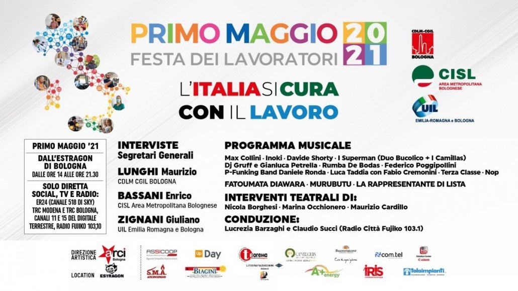 1Maggio21_FB_Header_Evento-1030x579