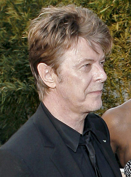 221abfb5b474dd796e3066f9d2d62592