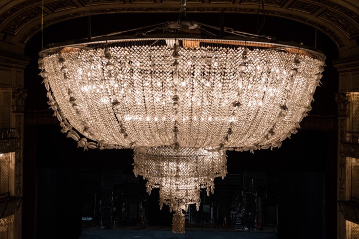 362e5393ec8b71a272fa68226b2a89c6