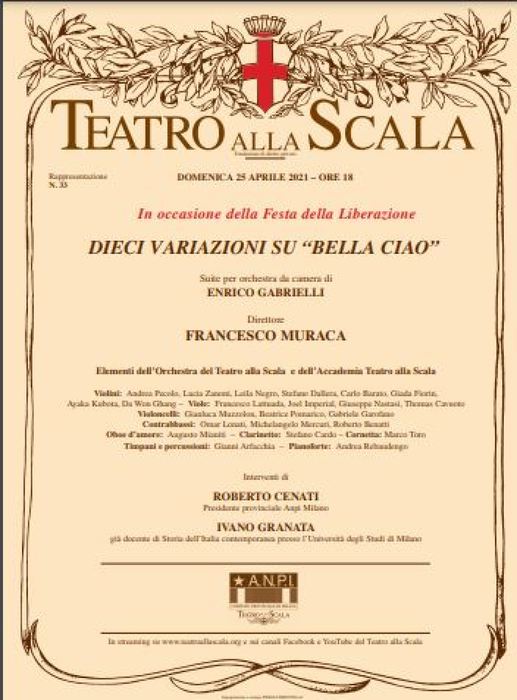 44ee33497fe43fc59ece8c0a1753048d