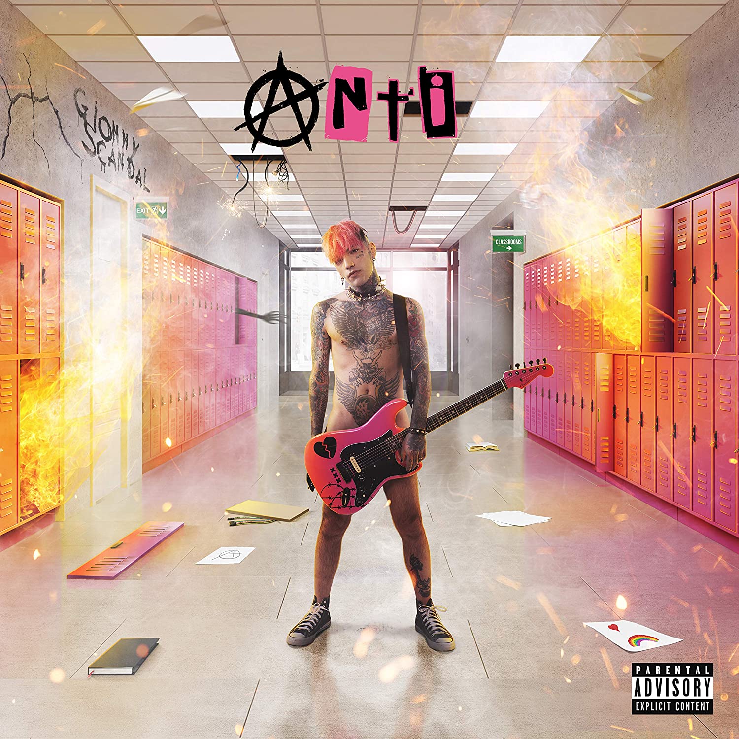 91fzgAAs4WL._AC_SL1500_