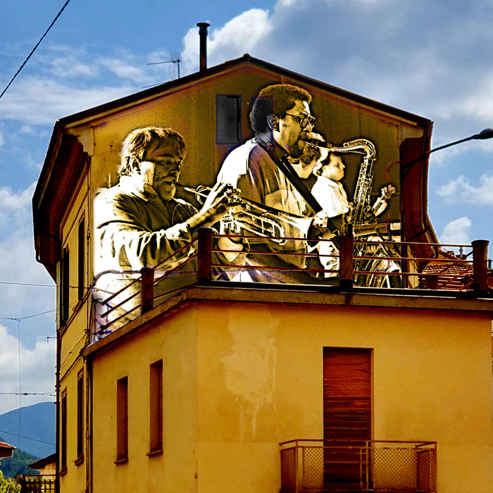 960139e21a2e9fdec6a078fe82960a09