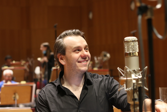 a886110de31477d073af91fd290f456d