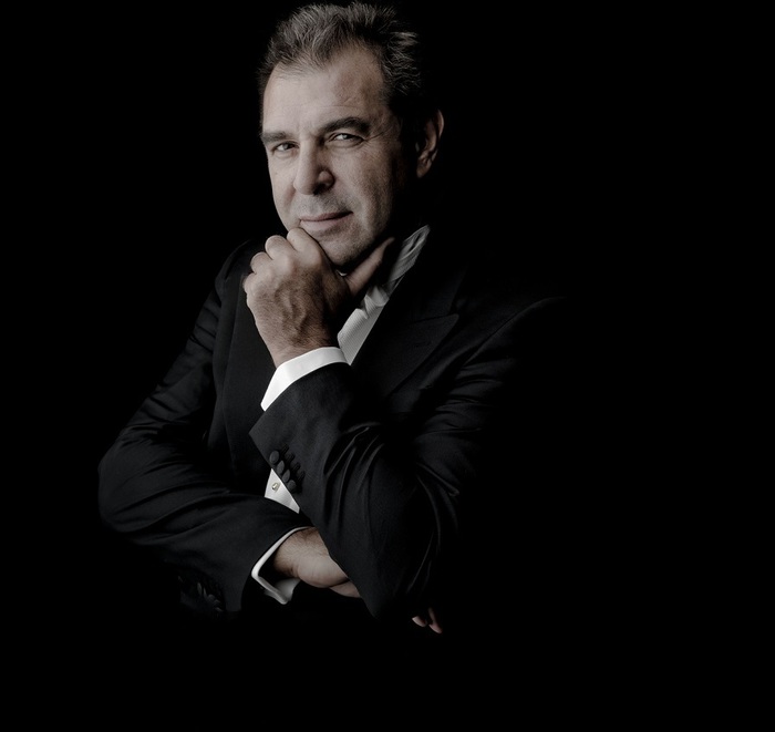 Musica: Maggio, Daniele Gatti chiude 82/o Festival