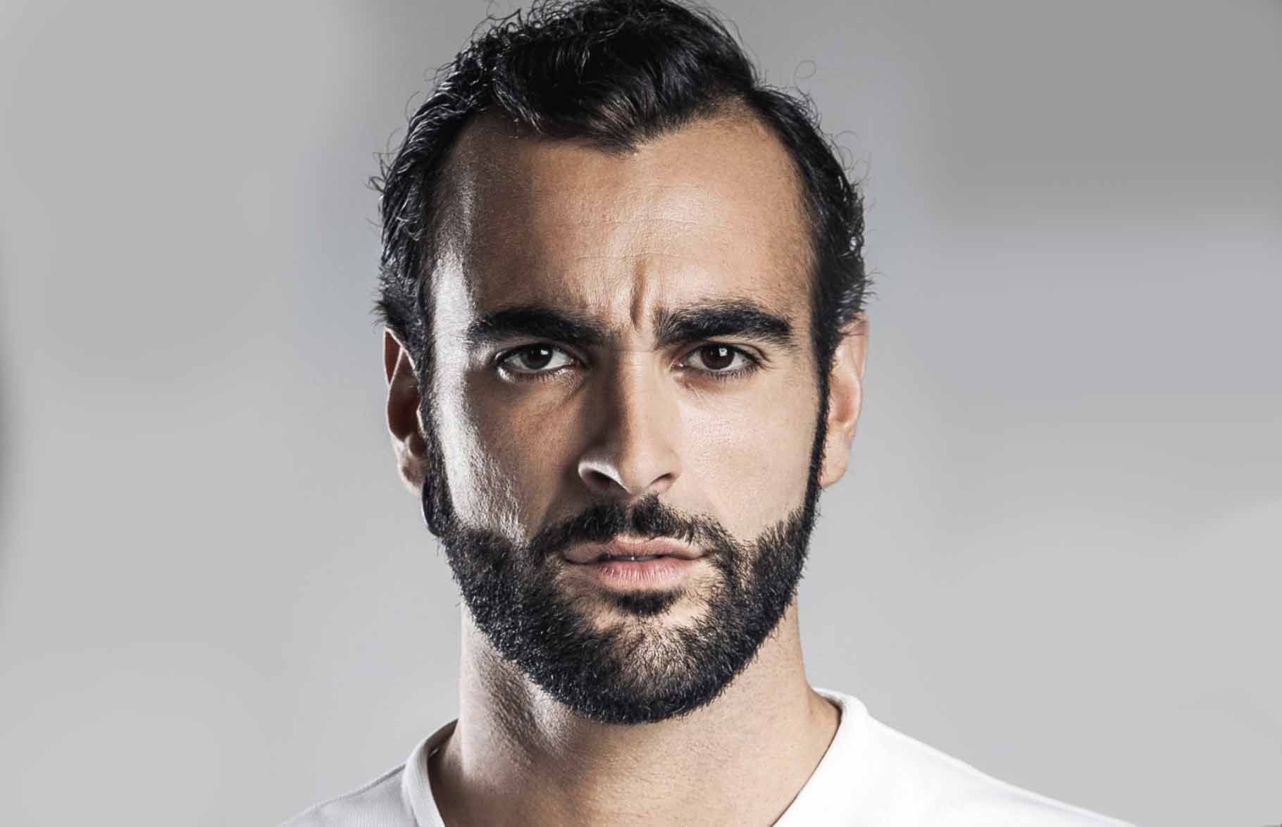 marco-mengoni