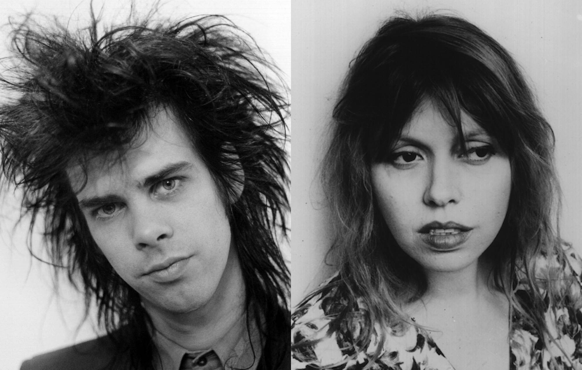 nick-cave-anita-lane