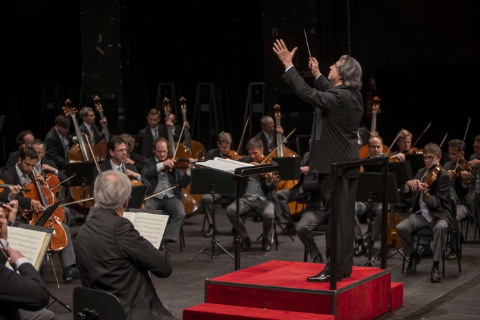 1957eba9245b7c2709637ec024ec604a