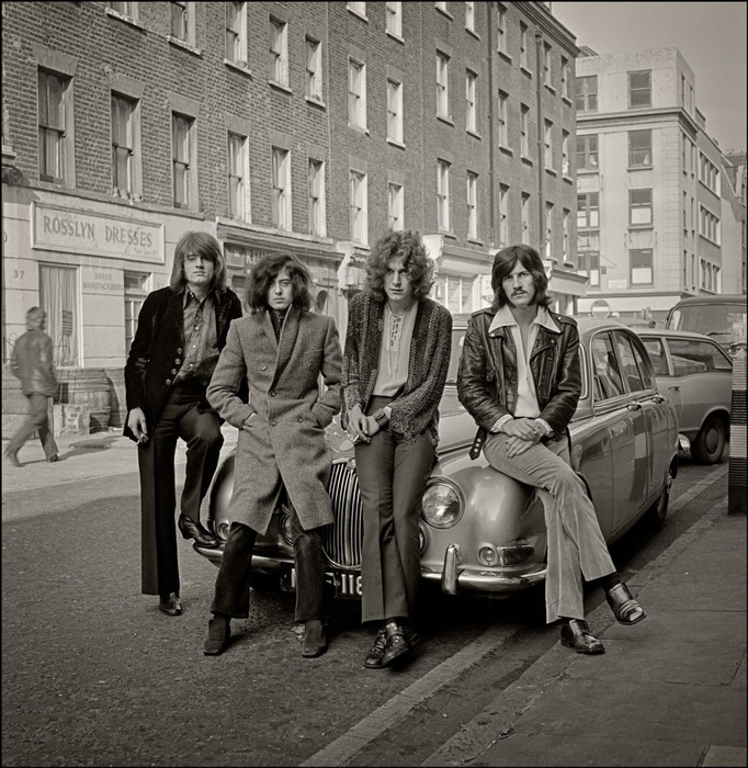 40500135abf0ff80698841ee2b233856