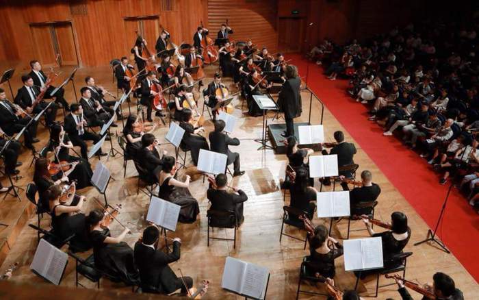 750abf436570c58ef8d83af381bd17bd