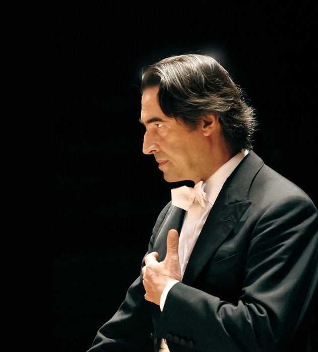 82fdfb0b13d176a962d50415a1bcfd06