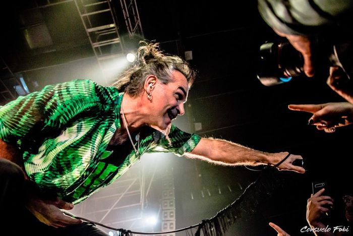 9389ff5a763953e958503bca23d129fa