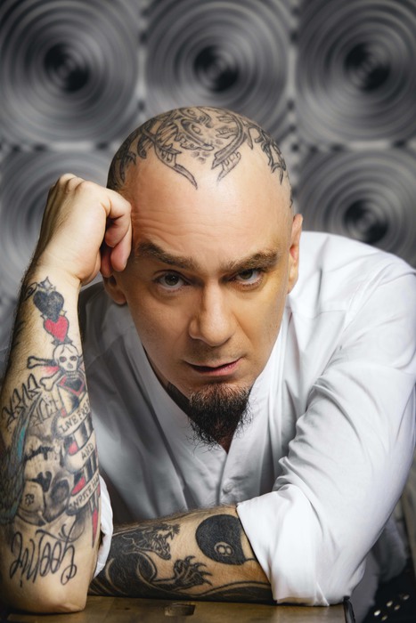 ba7cd3eb6c396cb80e56d7e2cc000132