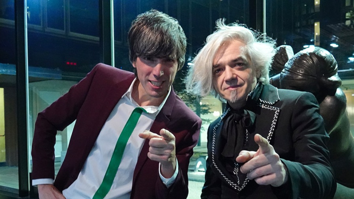 bugo-e-morgan-a-sanremo-2020