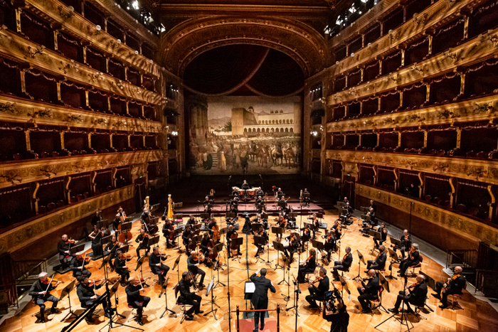 c177cae9a02853e2d6ab925630ecfd48