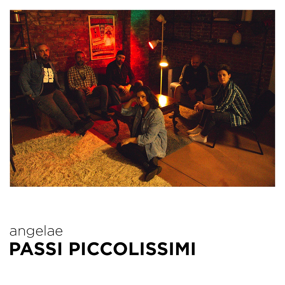 copertina_passi picccolissimi_EP