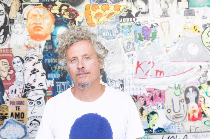 f86e996bb8bffca4e2e095ee88ed9a9c