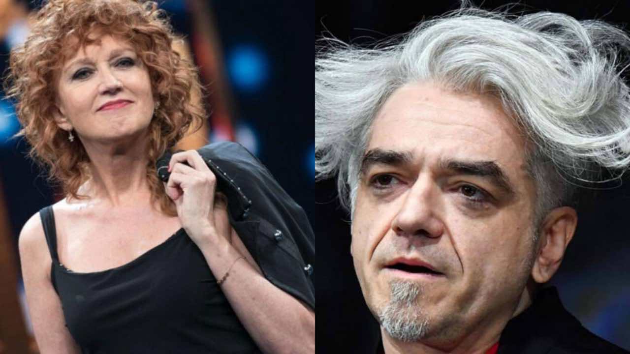 fiorella-mannoia-morgan