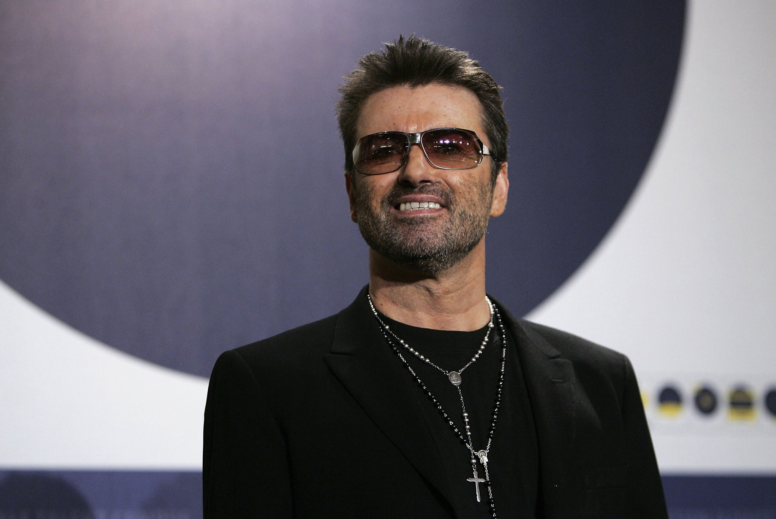 george-michael