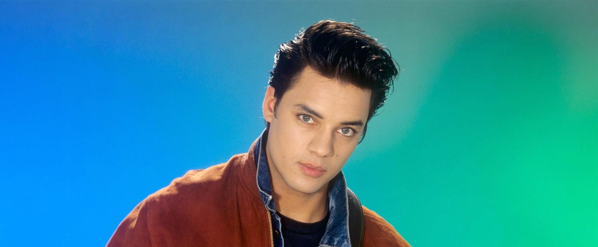 nick-1620217858940.jpg--nick_kamen__addio_al_cantante_di_each_time_you_break_my_heart