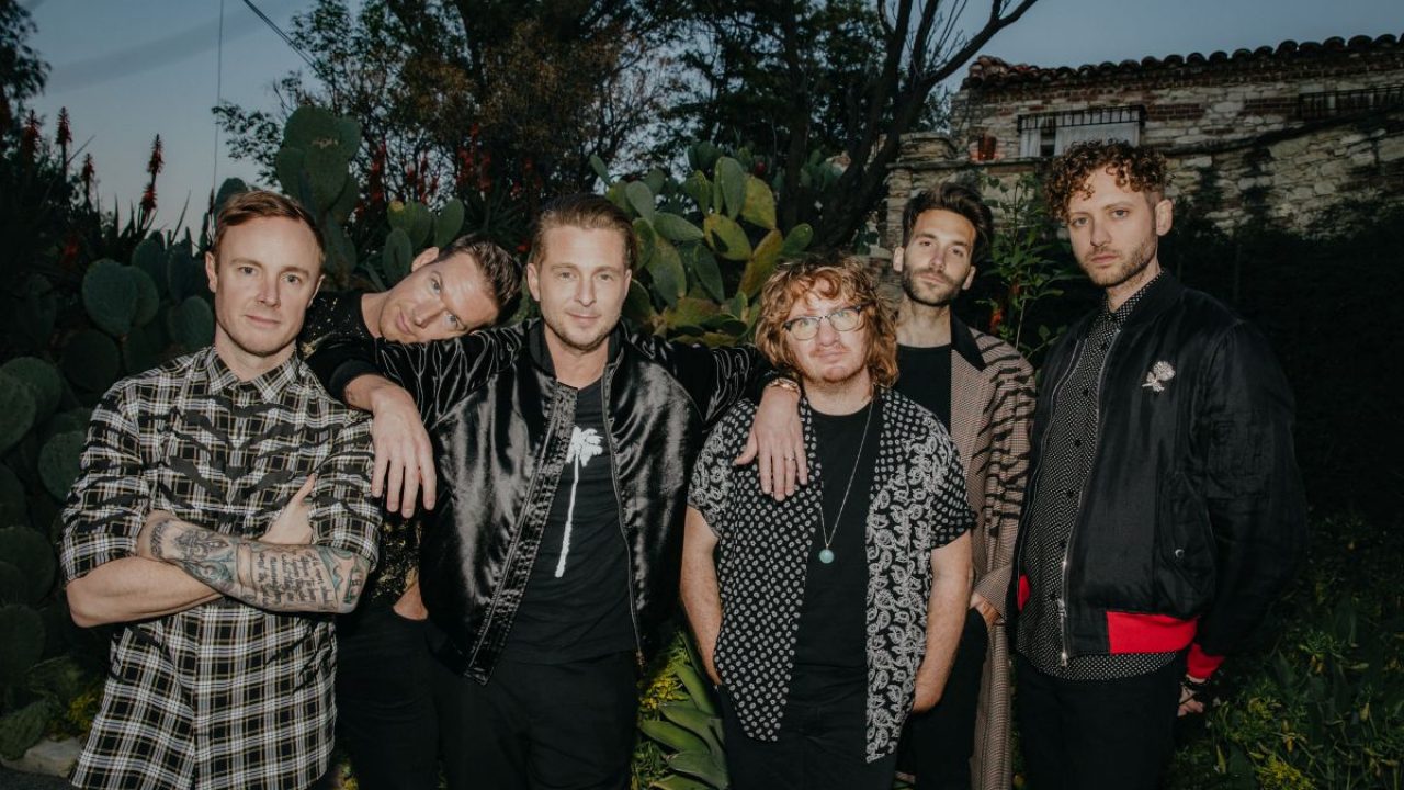 OneRepublic-1280x720
