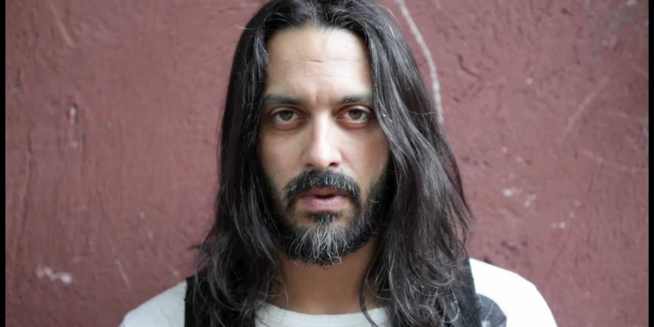 roberto-angelini-2-1280x640