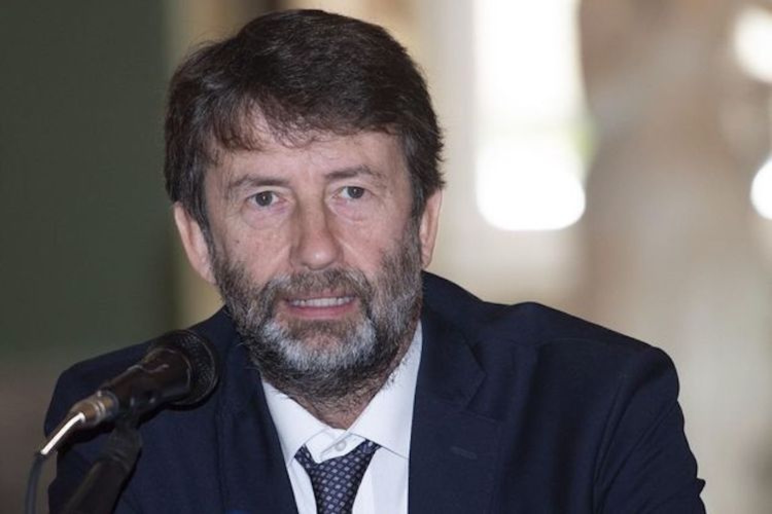 teatro.it-ministro-franceschini-spettacoli-online