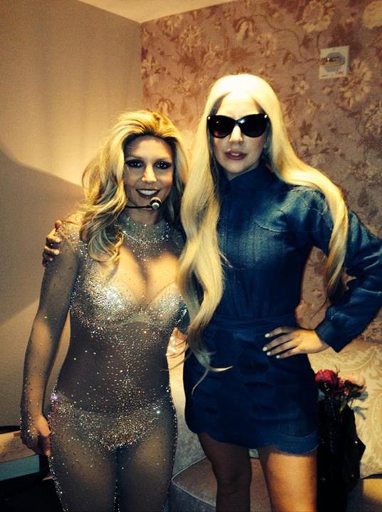 lady-gaga-britney-spears.jpg